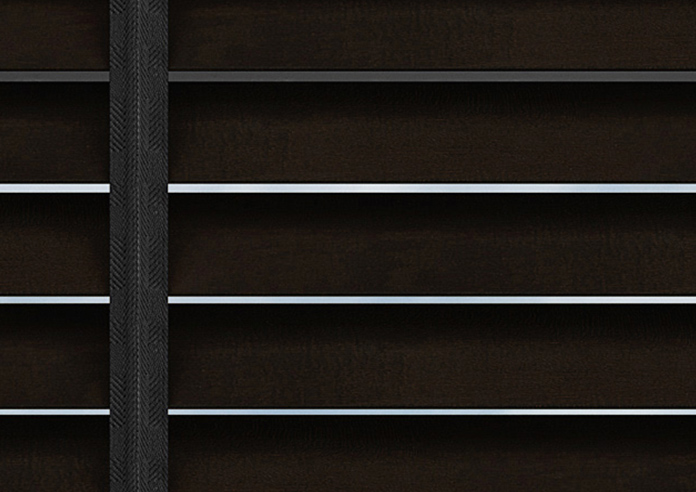 Kolsva Deluxe, Wengi - Venetian Blind - Image 8